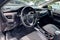2016 Toyota Corolla S w/Special Edition Pkg