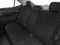 2016 Toyota Corolla S w/Special Edition Pkg