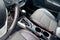 2016 Toyota Corolla S w/Special Edition Pkg