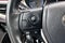 2016 Toyota Corolla S w/Special Edition Pkg