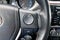 2016 Toyota Corolla S w/Special Edition Pkg