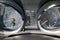 2016 Toyota Corolla S w/Special Edition Pkg