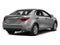 2016 Toyota Corolla S w/Special Edition Pkg