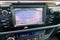 2016 Toyota Corolla S w/Special Edition Pkg
