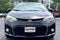 2016 Toyota Corolla S w/Special Edition Pkg