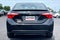 2016 Toyota Corolla S w/Special Edition Pkg