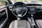 2016 Toyota Corolla S w/Special Edition Pkg