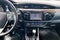 2016 Toyota Corolla S w/Special Edition Pkg