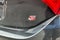 2016 Toyota Corolla S w/Special Edition Pkg