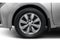 2015 Toyota Corolla Base