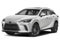 2023 Lexus RX RX 350 Premium