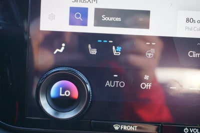 2023 Lexus RX RX 350 Premium
