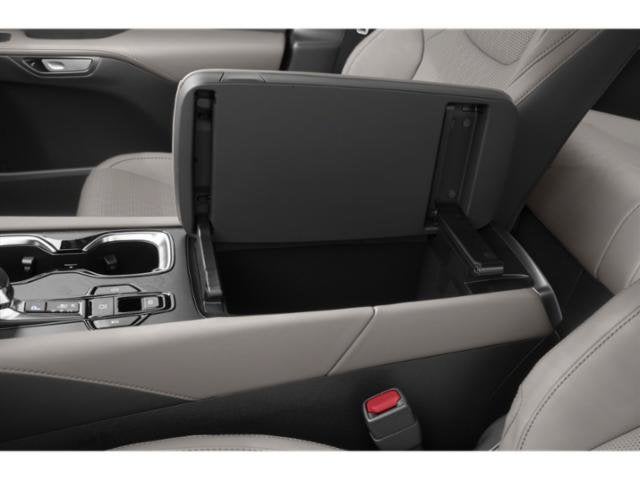 2023 Lexus RX RX 350 Premium
