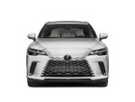 2023 Lexus RX RX 350 Premium