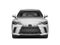2023 Lexus RX RX 350 Premium