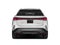 2023 Lexus RX RX 350 Premium