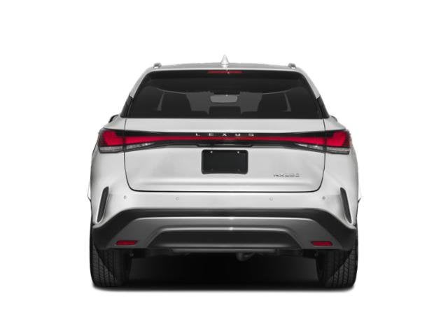 2023 Lexus RX RX 350 Premium