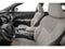 2023 Lexus RX RX 350 Premium
