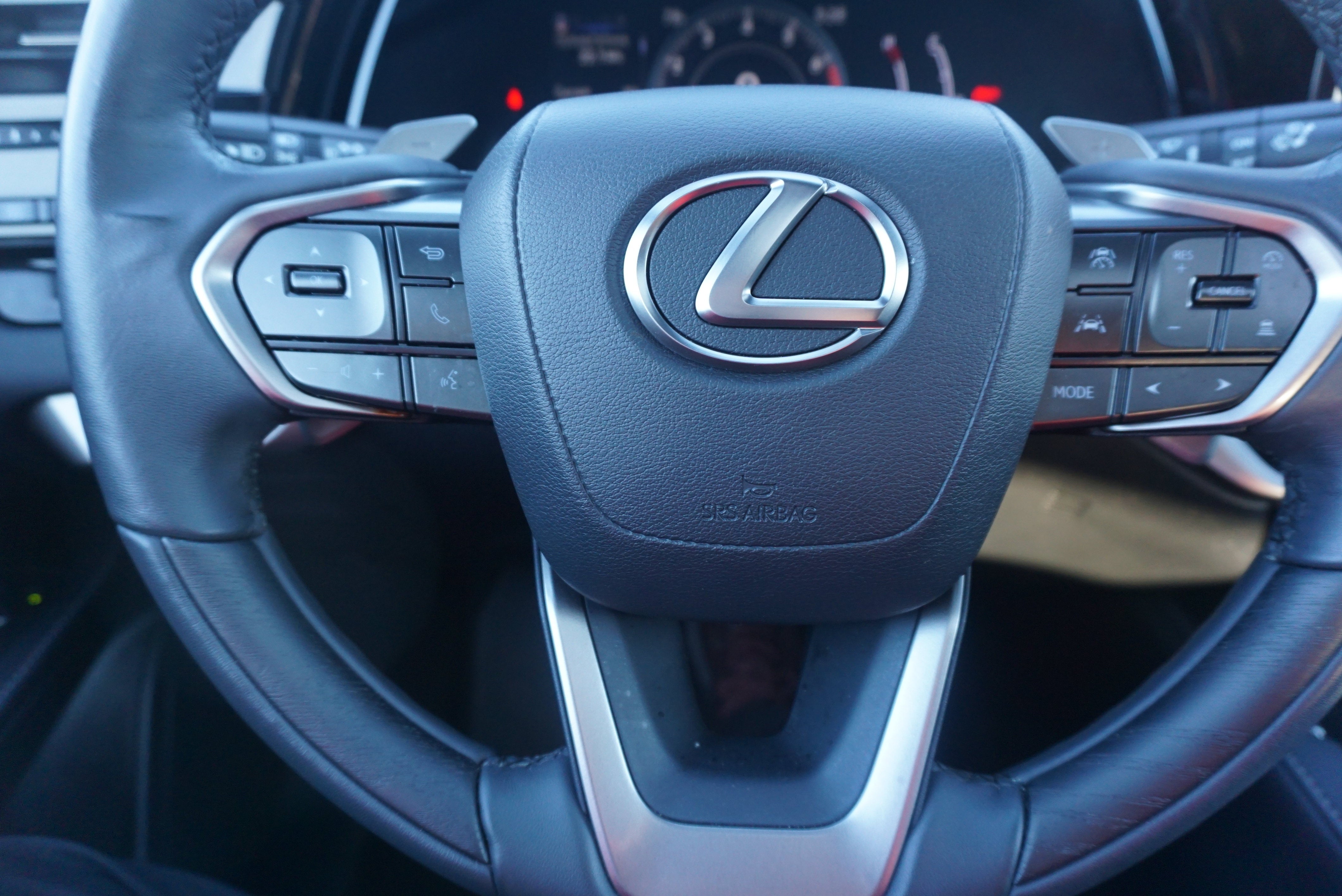 2023 Lexus RX RX 350 Premium