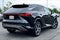 2023 Lexus RX RX 350 Premium
