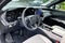 2023 Lexus RX RX 350 Premium