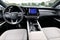 2023 Lexus RX RX 350 Premium