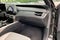 2023 Lexus RX RX 350 Premium
