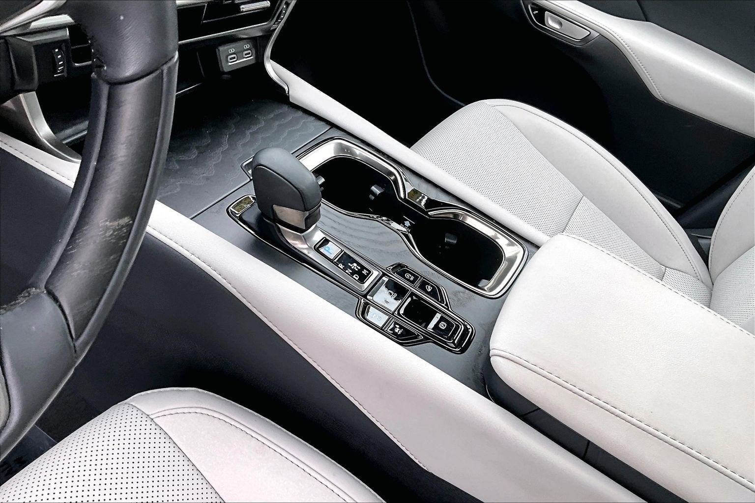 2023 Lexus RX RX 350 Premium