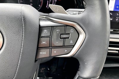 2023 Lexus RX RX 350 Premium