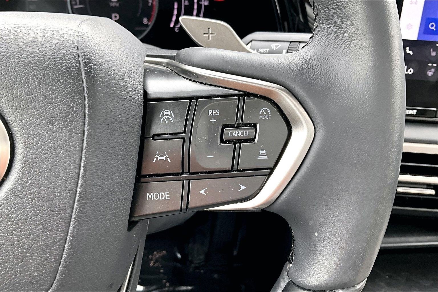 2023 Lexus RX RX 350 Premium