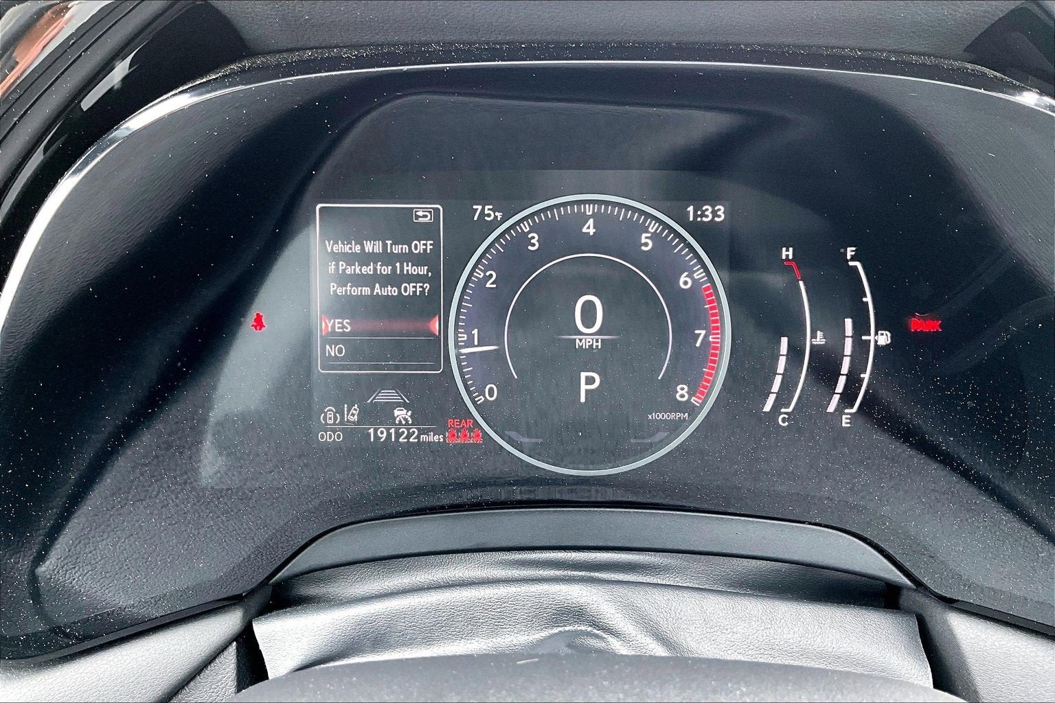 2023 Lexus RX RX 350 Premium
