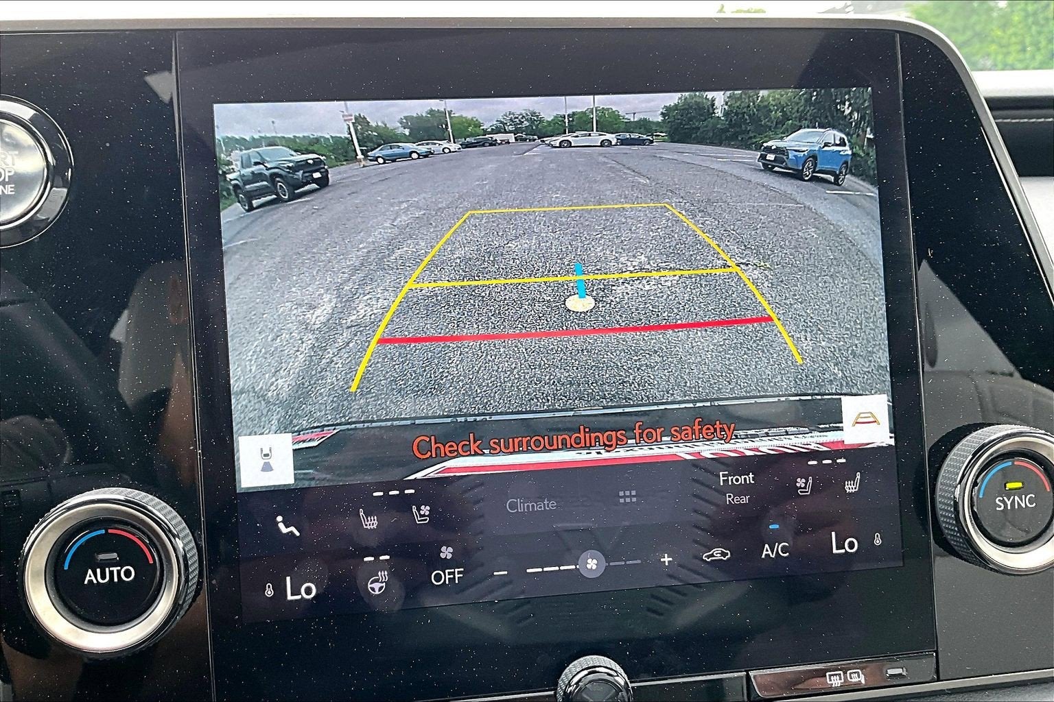 2023 Lexus RX RX 350 Premium