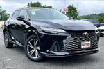 2023 Lexus RX RX 350 Premium