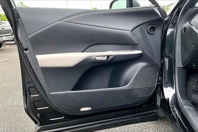 2023 Lexus RX RX 350 Premium