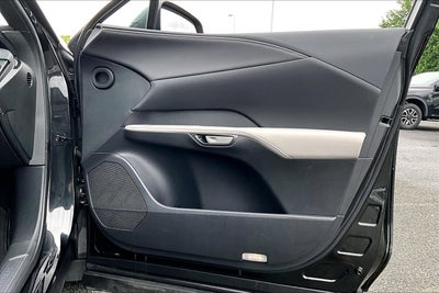 2023 Lexus RX RX 350 Premium