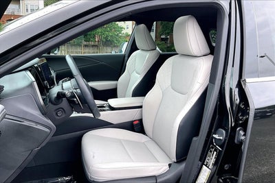 2023 Lexus RX RX 350 Premium