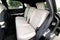 2023 Lexus RX RX 350 Premium