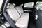 2023 Lexus RX RX 350 Premium