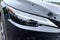 2023 Lexus RX RX 350 Premium