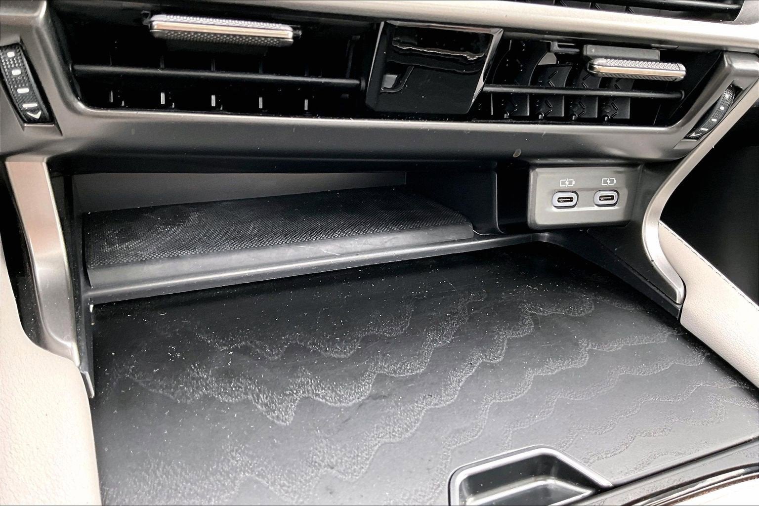 2023 Lexus RX RX 350 Premium