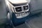 2023 Lexus RX RX 350 Premium