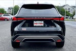 2023 Lexus RX RX 350 Premium