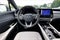 2023 Lexus RX RX 350 Premium