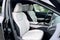 2023 Lexus RX RX 350 Premium