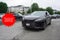 2023 Lexus RX RX 350 Premium