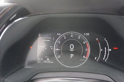 2023 Lexus RX RX 350 Premium