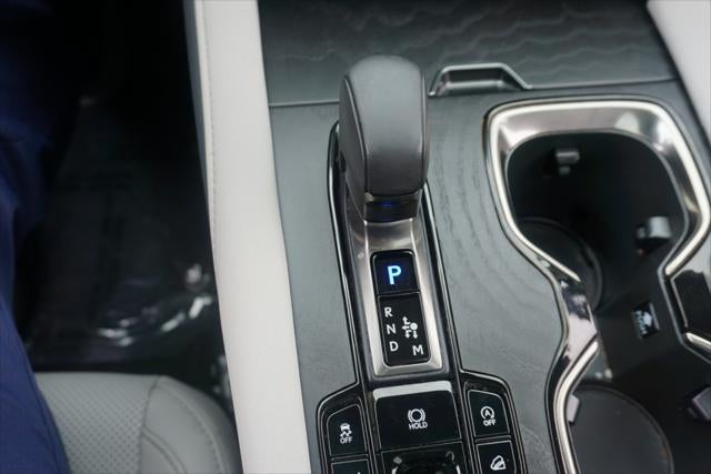 2023 Lexus RX RX 350 Premium