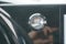 2023 Lexus RX RX 350 Premium