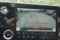 2023 Lexus RX RX 350 Premium