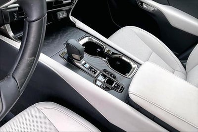 2023 Lexus RX RX 350 Premium